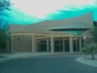 Glendale Adult Center has activities and resources for Glendale residents