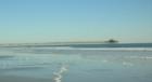 Cherry Grove Pier