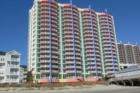 The Prince Resort