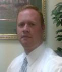 Ed Nailor, Loan Specialist with 1st Metropolitan Mortgage. Purchase or Refinance - Residential, Investment, or Commerical. I am here to help you achieve your dreams! Visit www.EdNailor.com for details or to get started.