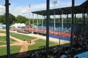Battle Creek Bombers