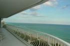 Bal Harbour Condominium