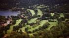 Battle Creek Country Club
