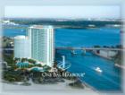 One Bal Harbour