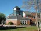 Portsmouth, NH Public Library