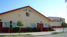 Richgrove School