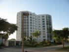 Waterside, Fort Myers Beach, Lee County, FL