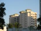 The latest Waterside phase, Lee County, FL