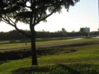 Ft Myers Beach Golf Club along Waterside, Lee County, FL