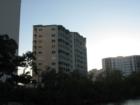 Waterside, Lee County, FL