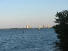 Waterside vista , Lee County, FL