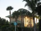 Waterside, Lee County, FL