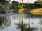 Waterside, Lee County, FL