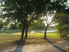 Waterside, Lee County, FL