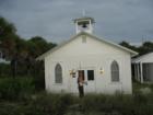 Boca Grande, Lee County, FL