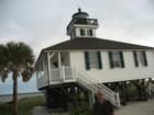 Boca Grande , Lee County, FL