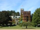 Royal Roads University