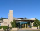 Juan de Fuca Rec Centre