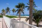 Pompano Atlantis Deck