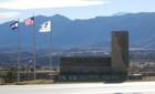 Welcome to Historic Monument