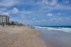Pompano Beach