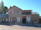 Historic Monument Town Store
