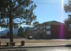 Historic Monument Town School