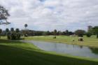 Palm Aire Country Club - Oaks Course