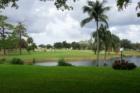 Palm Aire Country Club - Oaks Course 2