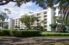 Palm Aire Drive
