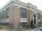 Pikes Peak Library District Historic Downtown Library