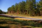 The Cattail Creek subdivision is very peaceful and private.  All homesites 1.4+ acres to allow minimum disturbance of natural landscape.