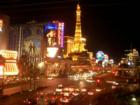 Bally's