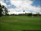 Ar119566434236838_l