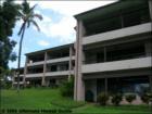 Ar119566436064825_l
