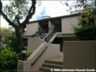 Ar119566445568361_l