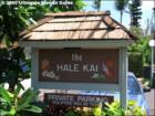 Hale Kai, Honokowai, Maui Hawaii  <a href="http://www.garybland.com">http://www.garybland.com</a>
      
      <a href=" http://www.realestatemaui.us">Visit my Maui Real Estate weblog.</a>
      