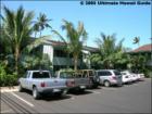 Hale Kai, Honokowai, Maui Hawaii  <a href="http://www.garybland.com">http://www.garybland.com</a>
      
      <a href=" http://www.realestatemaui.us">Visit my Maui Real Estate weblog.</a>
      
