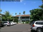 Hale Kai, Honokowai, Maui Hawaii  <a href="http://www.garybland.com">http://www.garybland.com</a>
      
      <a href=" http://www.realestatemaui.us">Visit my Maui Real Estate weblog.</a>
      