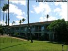 Hale Kai, Honokowai, Maui Hawaii  <a href="http://www.garybland.com">http://www.garybland.com</a>
      
      <a href=" http://www.realestatemaui.us">Visit my Maui Real Estate weblog.</a>
      