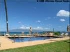 Hale Kai, Honokowai, Maui Hawaii  <a href="http://www.garybland.com">http://www.garybland.com</a>
      
      <a href=" http://www.realestatemaui.us">Visit my Maui Real Estate weblog.</a>
      