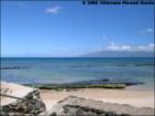 Hale Kai, Honokowai, Maui Hawaii  <a href="http://www.garybland.com">http://www.garybland.com</a>
      
      <a href=" http://www.realestatemaui.us">Visit my Maui Real Estate weblog.</a>
      