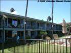 Hale Kai, Honokowai, Maui Hawaii  <a href="http://www.garybland.com">http://www.garybland.com</a>
      
      <a href=" http://www.realestatemaui.us">Visit my Maui Real Estate weblog.</a>
      