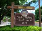 Hale Mahina Beach Resort, Honokowai, Maui Hawaii  <a href="http://www.garybland.com">http://www.garybland.com</a>
      
      <a href=" http://www.realestatemaui.us">Visit my Maui Real Estate weblog.</a>
      