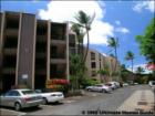 Hale Mahina Beach Resort, Honokowai, Maui Hawaii  <a href="http://www.garybland.com">http://www.garybland.com</a>
      
      <a href=" http://www.realestatemaui.us">Visit my Maui Real Estate weblog.</a>
      