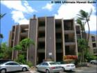 Hale Mahina Beach Resort, Honokowai, Maui Hawaii  <a href="http://www.garybland.com">http://www.garybland.com</a>
      
      <a href=" http://www.realestatemaui.us">Visit my Maui Real Estate weblog.</a>
      