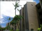 Hale Mahina Beach Resort, Honokowai, Maui Hawaii  <a href="http://www.garybland.com">http://www.garybland.com</a>
      
      <a href=" http://www.realestatemaui.us">Visit my Maui Real Estate weblog.</a>
      
