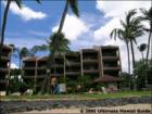 Hale Mahina Beach Resort, Honokowai, Maui Hawaii  <a href="http://www.garybland.com">http://www.garybland.com</a>
      
      <a href=" http://www.realestatemaui.us">Visit my Maui Real Estate weblog.</a>
      