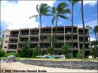 Hale Mahina Beach Resort, Honokowai, Maui Hawaii  <a href="http://www.garybland.com">http://www.garybland.com</a>
      
      <a href=" http://www.realestatemaui.us">Visit my Maui Real Estate weblog.</a>
      