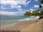 Hale Mahina Beach Resort, Honokowai, Maui Hawaii  <a href="http://www.garybland.com">http://www.garybland.com</a>
      
      <a href=" http://www.realestatemaui.us">Visit my Maui Real Estate weblog.</a>
      